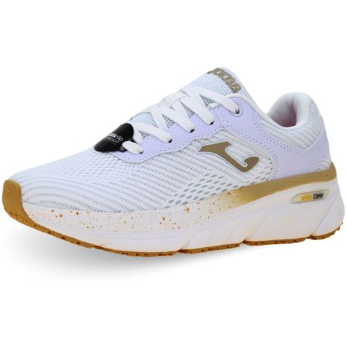 Sneakers Joma Atenea Lady 25 - Joma - Modalova