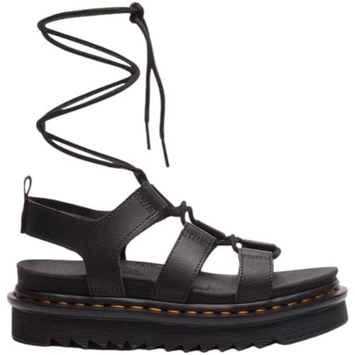 Sandali Nartilla Athena 31617001 - Dr. martens - Modalova