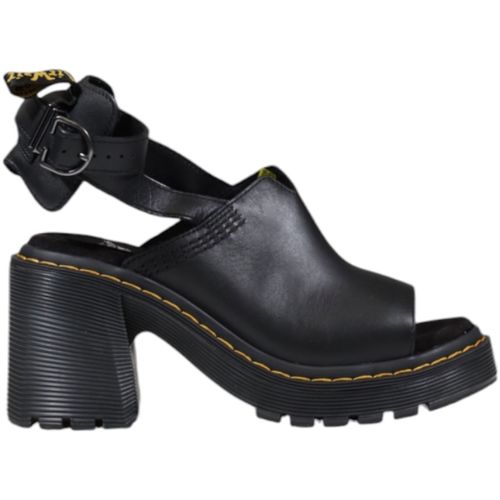 Sandali Millee Sendal 40514001 - Dr. martens - Modalova