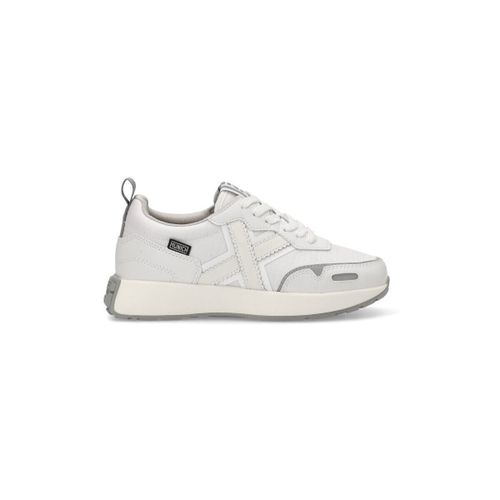 Sneakers Munich 78285 - Munich - Modalova