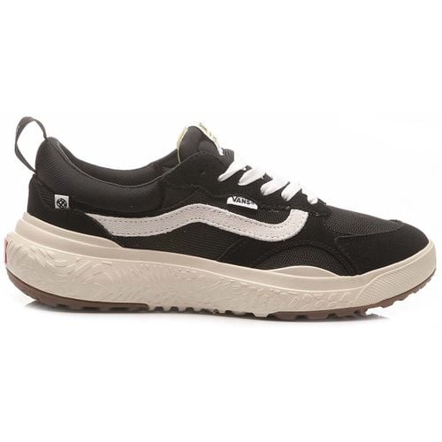 Sneakers Mte Ultrarange Neo VR3 - Vans - Modalova