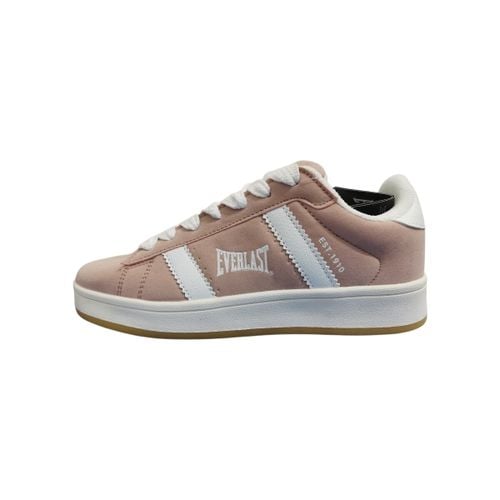 Sneakers basse Everlast EV-087 W - Everlast - Modalova