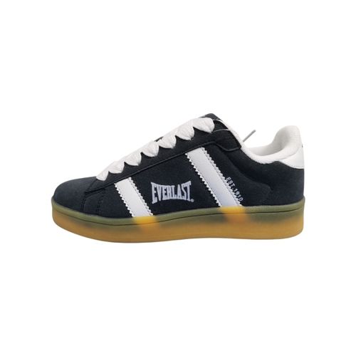 Sneakers basse Everlast EV-087 W - Everlast - Modalova