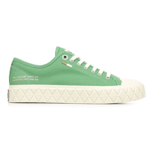 Sneakers Palla Ace Cvs Org - Palladium - Modalova