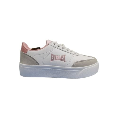 Sneakers basse Everlast EV-086 - Everlast - Modalova