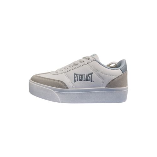 Sneakers basse Everlast EV-086 - Everlast - Modalova