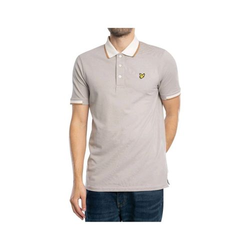 T-shirt & Polo SP2206V-X623 - Lyle & Scott - Modalova