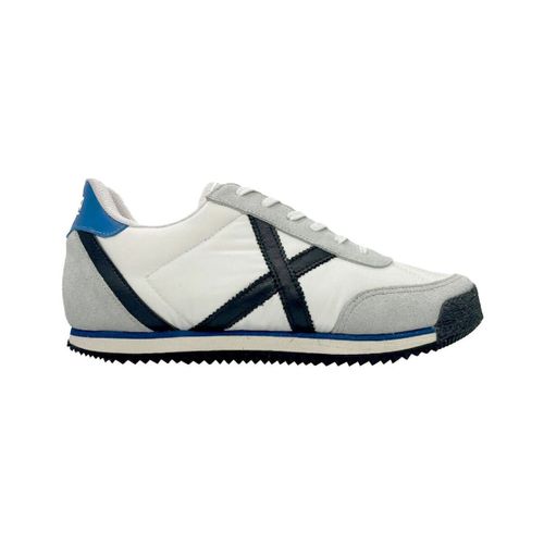 Sneakers Riber 8033005 BLANCO - Munich - Modalova