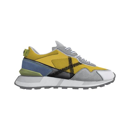 Sneakers Pulsar 8211019 AMARILLO - Munich - Modalova