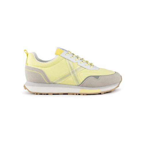 Sneakers Next 8215012 AMARILLO - Munich - Modalova