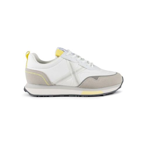 Sneakers Next 8215013 BLANCO - Munich - Modalova