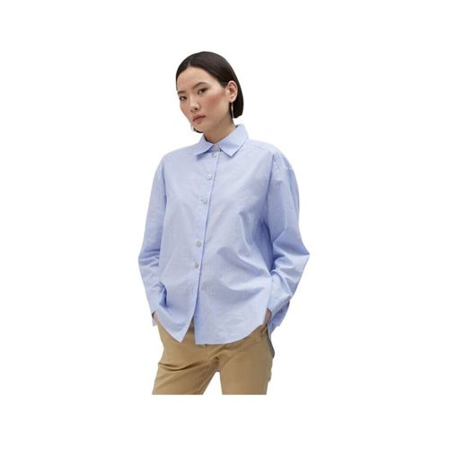 Camicia Lola Casademunt LS2515014 - Lola Casademunt - Modalova