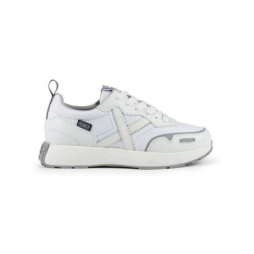 Sneakers Xemine 8907070 BLANCO - Munich - Modalova