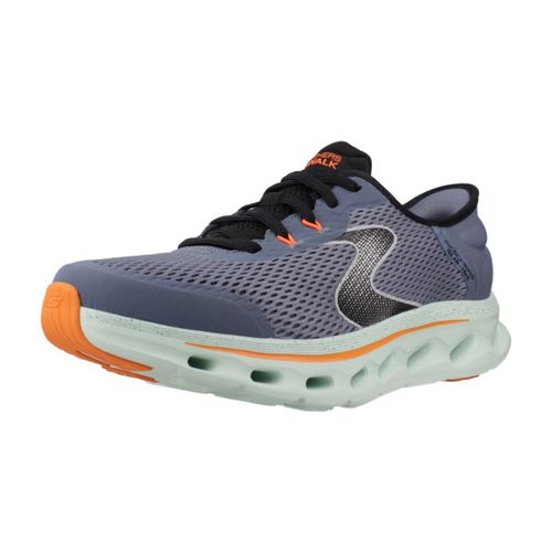Sneakers GO WALK GLIDE STEP 2.0 SLIP-INS - Skechers - Modalova