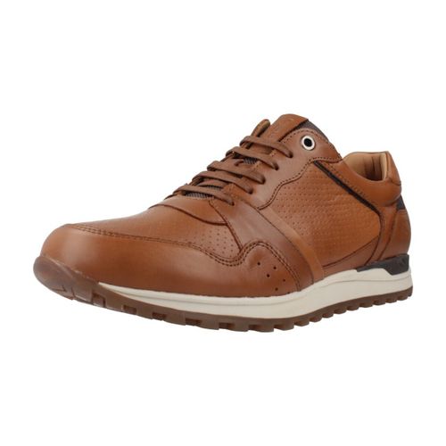 Sneakers Kangaroos K843 - Kangaroos - Modalova