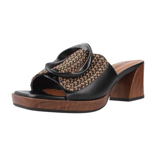 Scarpe Noa Harmon 9738N - Noa Harmon - Modalova