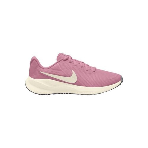 Sneakers Nike W REVOLUTION 7 ROSA - Nike - Modalova