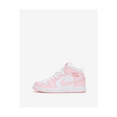 Sneakers Nike 1 MID PS PINK - Nike - Modalova