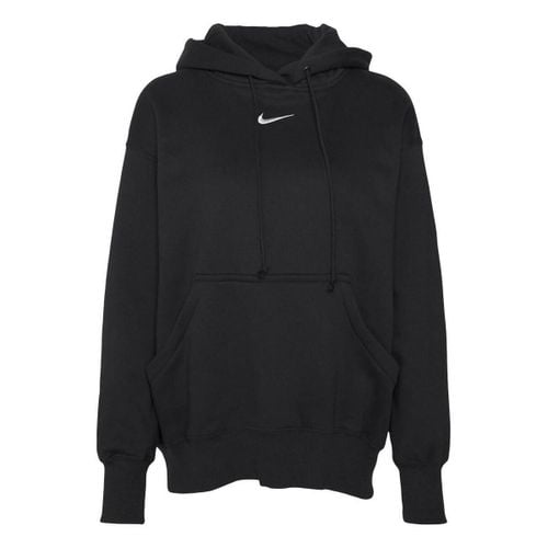 Felpa Sportswear Phoenix Fleece - Nike - Modalova