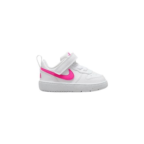 Sneakers Court Borough Low Recraft Baby/Toddler Shoes - Nike - Modalova