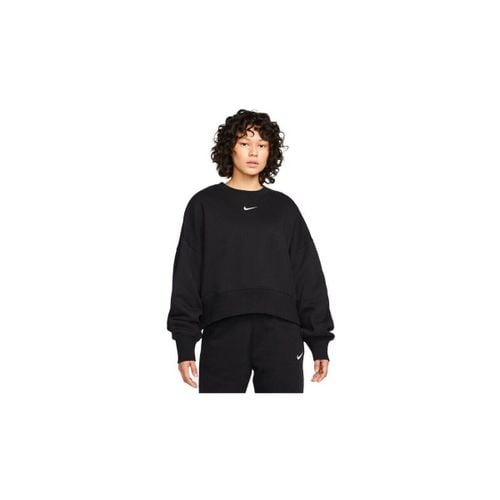 Felpa Sportswear Phoenix Fleece - Nike - Modalova