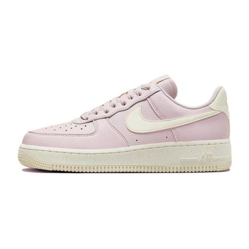 Sneakers AIR FORCE 1 07 NN WMNS - Nike - Modalova