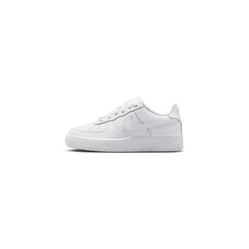 Sneakers Nike AIR FORCE 1 LE GS - Nike - Modalova