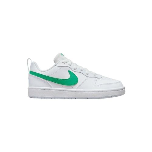 Sneakers COURT BOROUGH LOW RECRAFT (GS) - Nike - Modalova