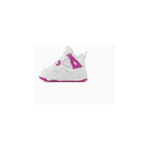 Sneakers 4 Retro Hyper Violet (TD) - Nike - Modalova