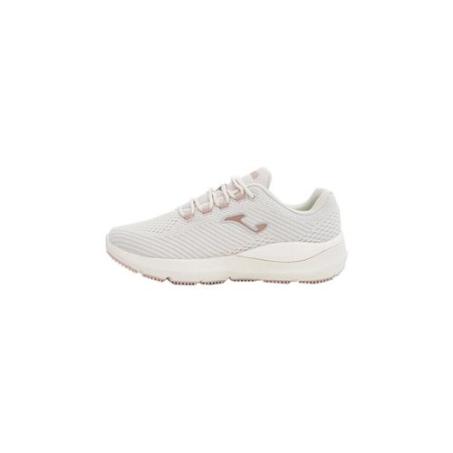 Sneakers Cselene Lady Beige scarpa donna - Joma - Modalova