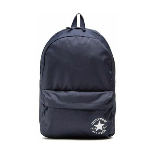 Zaini Speed Backpack Nero Unisex - Converse - Modalova