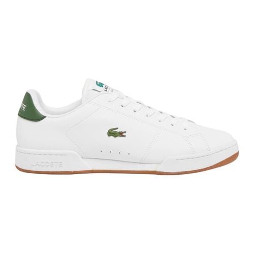 Sneakers Lacoste E03309 - Lacoste - Modalova