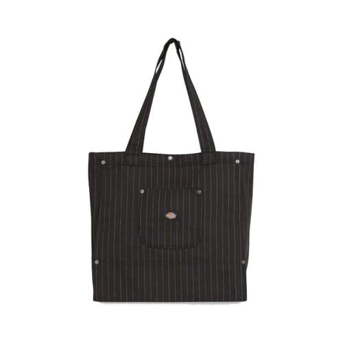 Borsa Dickies SERVICE TOTE - Dickies - Modalova