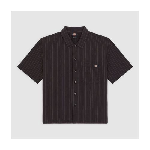 Camicia Dickies SERVICE SS SHIRT - Dickies - Modalova