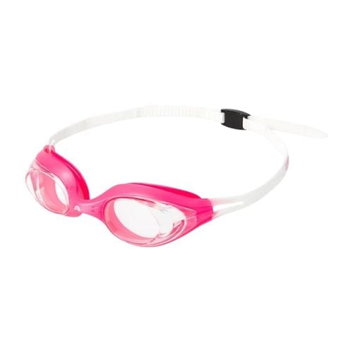 Accessori sport Aquarapid WAVE - Aquarapid - Modalova