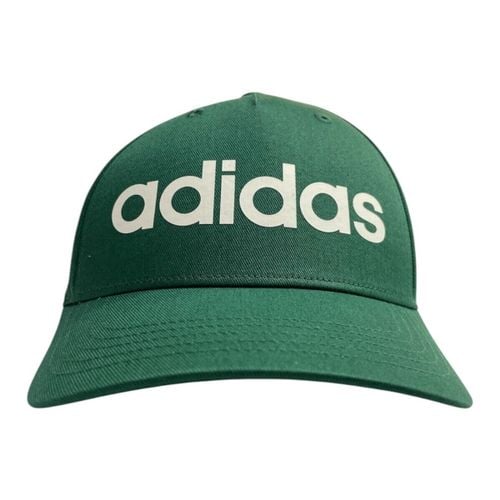 Cappelli adidas JG5857 - Adidas - Modalova