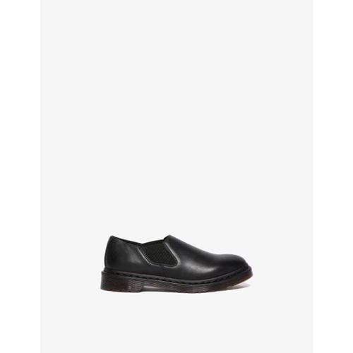 Sneakers 40950001 - LOUIS-BLACK - Dr. martens - Modalova