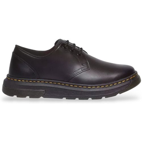 Sneakers Dr. Martens CREWSON LO - Dr. martens - Modalova