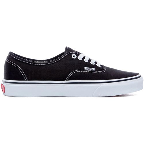 Sneakers Vans UA Authentic - Vans - Modalova