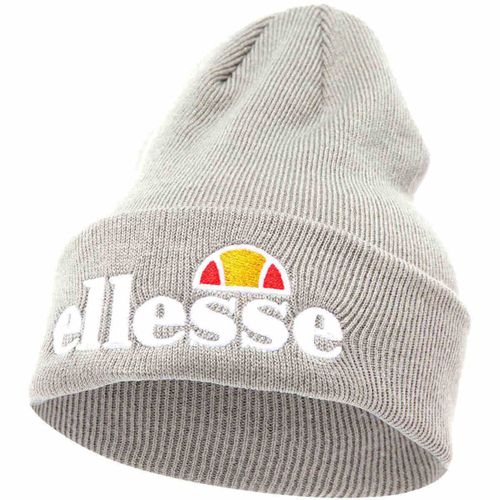 Cappelli Ellesse VELLY BEANIE - Ellesse - Modalova