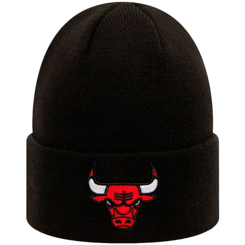 Cappelli CHICAGO BULLS BLKOTC - New-Era - Modalova