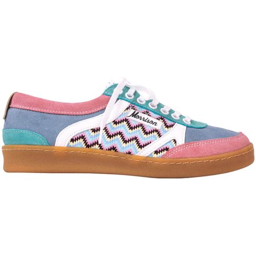 Sneakers Morrison BEL AIR - Morrison - Modalova