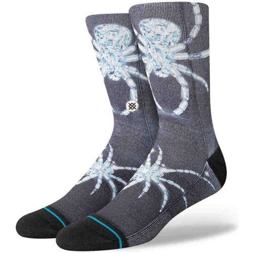 Calzini Stance FRIGID - Stance - Modalova