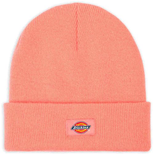 Cappelli Dickies GIBSLAND BEANIE - Dickies - Modalova