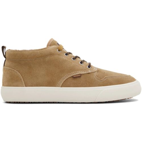 Sneakers Element PRESTON 2 - Element - Modalova