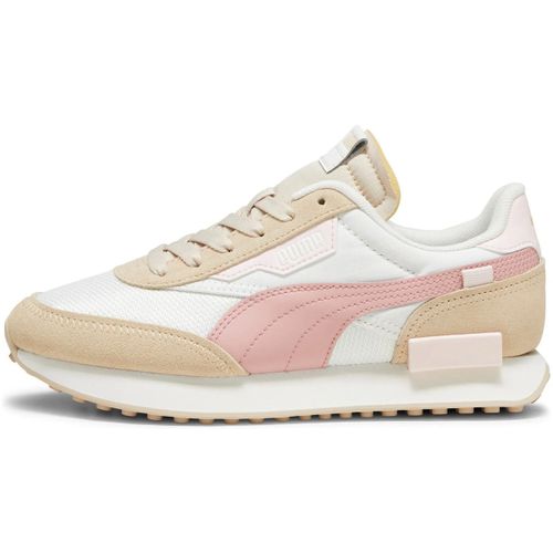 Sneakers Future Rider Soft Wns - Puma - Modalova