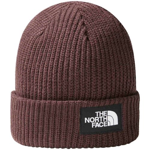 Cappelli SALTY DOG LINED BEANIE - The north face - Modalova