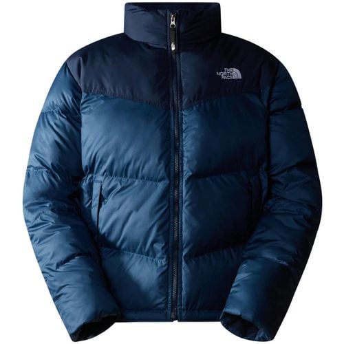 Giacche M SAIKURU JACKET - The north face - Modalova