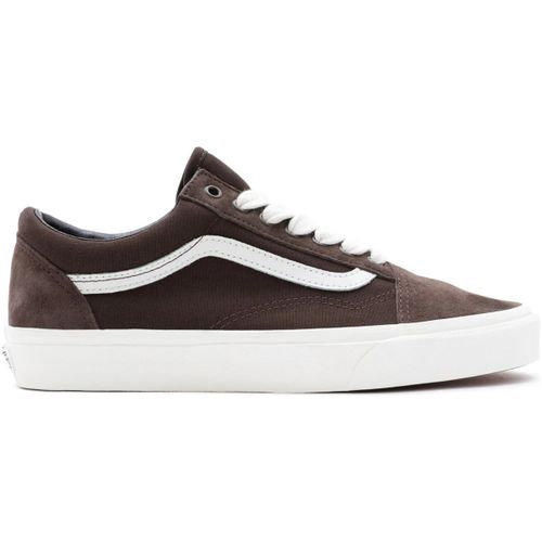 Sneakers Vans Old Skool - Vans - Modalova