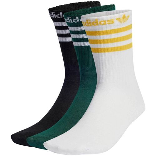 Calzini adidas CREW SOCK 3PP - Adidas - Modalova